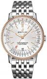 Breitling Navitimer 1 Automatic 38 Men's Watch U17325211G1A1