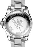 Breitling Superocean 44 Special Men's Watch Y1739316/C959-162A