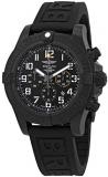 Breitling Avenger Hurricane Men's Watch XB0170E41B1S1