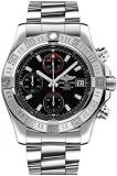 Breitling Avenger II A1338111/BC32-170A