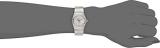 Omega Women's 123.15.27.60.55.002 Constellation Mother-Of-Pearl Dial Watch