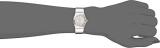 Omega Women's 123.10.27.60.05.002 Constellation Mother-Of-Pearl Dial Watch