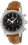 Omega Speedmaster 57 Co-Axial Chronograph Men's Watch 331.12.42.51.01.002