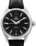 Omega Seamaster Aqua Terra Automatic Men's Watch 23113422201001
