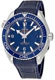 Omega Seamaster Planet Ocean Automatic Mens Watch 215.33.44.21.03.001