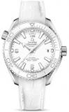 Omega Seamaster Planet Ocean Automatic Mens Watch 215.33.40.20.04.001