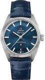 Omega Constellation Globemaster Automatic Men's Watch 13033392103001