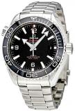Omega Seamaster Planet Ocean Automatic Mens Watch 215.30.44.21.01.001
