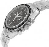 Omega Speedmaster Moonwatch Professional Chronograph 42mm Men's Watch 311.30.42.30.01.005