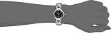 TAG Heuer Women's THWAT1410BA0954 Link Analog Display Swiss Quartz Silver Watch