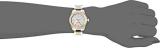 Tag Heuer Women's WAY1353.BD0917 300 Aquaracer Diamond-Accented Two-Tone Watch