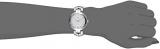 TAG Heuer Women's WAT2311.BA0956 Link Analog Display Swiss Automatic Silver Watch