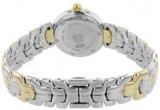 TAG Heuer Women's WAT1453.BB0955 Two-Tone Stainless Steel Watch