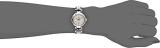 TAG Heuer Women's WAT1413.BA0954 Link Analog Display Swiss Quartz Silver Watch
