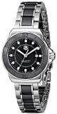 TAG Heuer Women's WAH1314.BA0867 &quot;Formula 1&quot; Diamond-Accented Stainless Steel Watch