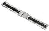Tag Heuer Two-tone Stainless Steel Bracelet BA0869