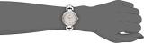 TAG Heuer Women's WAT1316.BA0956 Diamond-Accented Stainless Steel Watch