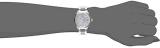 Tag Heuer Carrera Mother of Pearl Dial Stainless Steel Ladies Watch