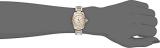 TAG Heuer Women's WAY1451.BD0922 Aquaracer Diamond-Accented Two-Tone Stainless Steel Watch