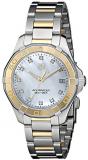 Tag Heuer Aquaracer 300M Women's Diamond Watch - WAY1351.BD0917