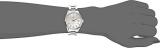 TAG Heuer Women's WAR1311.BA0773 Carrera Analog Display Swiss Quartz Silver Watch