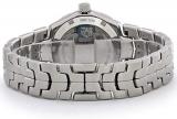 Tag Heuer Link Mother of Pearl Dial Ladies Watch WBC1310.BA0600