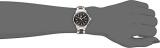 TAG Heuer Women's WAH1312.BA0867 "Formula 1" Stainless Steel Two-Tone Watch with Diamonds