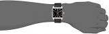 TAG Heuer Men's WW2110.FT6005 Monaco II Automatic Watch