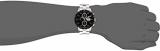TAG Heuer Men's CV2A10.BA0796 Carrera Automatic Chronograph Watch