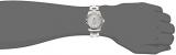 TAG Heuer Men's WAP1111.BA0831 Aquaracer Silver Dial Watch