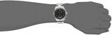 TAG Heuer Men's CAF101A.BA0821 Aquaracer Chronograph Grand-Date Quartz Watch