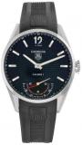 TAG Heuer Men's WV3010.EB0025 Carrera Limited Edition Watch