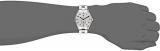 TAG Heuer Men's WAS2111.BA0732 Automatic Stainless Steel Saphire Crystal Watch