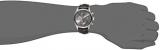 TAG Heuer Men's CAR2013.FC6313 Carrera Analog Display Swiss Automatic Grey Watch