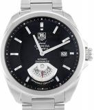 TAG Heuer Grand Carrera Mens Watch WAV511A.BA0900