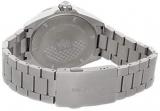 Tag Heuer Formula 1 Quartz (Battery) Grey Dial Watch WAZ1018.BA0842