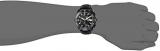 Tag Heuer Aquaracer Black Dial Auotomatic Mens Watch CAY218A.FC6361