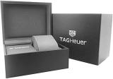 Tag Heuer Aquaracer Automatic Two Tone Men's Watch WBD2120.BB0930