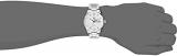 TAG Heuer Men's WAR201B.BA0723 Analog Display Swiss Automatic Silver Watch