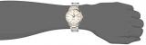 TAG Heuer Men's WAR215D.BD0784 Analog Display Swiss Automatic Two Tone Watch