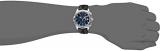 TAG Heuer Men's CAP2112.FT6028 Aquaracer Blue Chronograph Dial Watch