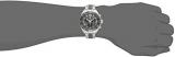 TAG Heuer Men's CAZ1111.BA0878 Stainless Steel Watch