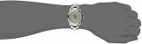 TAG Heuer Men's WJF1152.BB0579 Two-Tone Link Quartz Watch