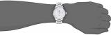 TAG Heuer Men's WAR2011.BA0723 Carrera Automatic Stainless Steel Bracelet Watch