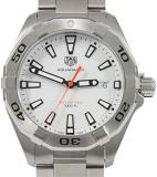Tag Heuer Aquaracer Men's Quartz Watch - WBD1111.BA0928