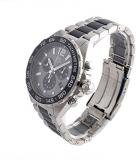 Tag Heuer Men's Formula 1 Ceramic & Stainless Steel Chronograph Watch