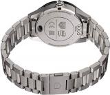 TAG Heuer Connected SBF8A8001.10BF0608 AMOLED Touch Display Sandblasted Titanium Case & Bracelet