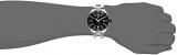 TAG Heuer Men's WAZ1110.BA0875 Stainless Steel Watch