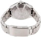 Tag Heuer Aquaracer White Dial Stainless Steel Men's Watch WBD2111.BA0928