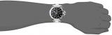 Tag Heuer Aquaracer 300M Chronograph 43mm Black Men's Watch CAY1110.BA0927